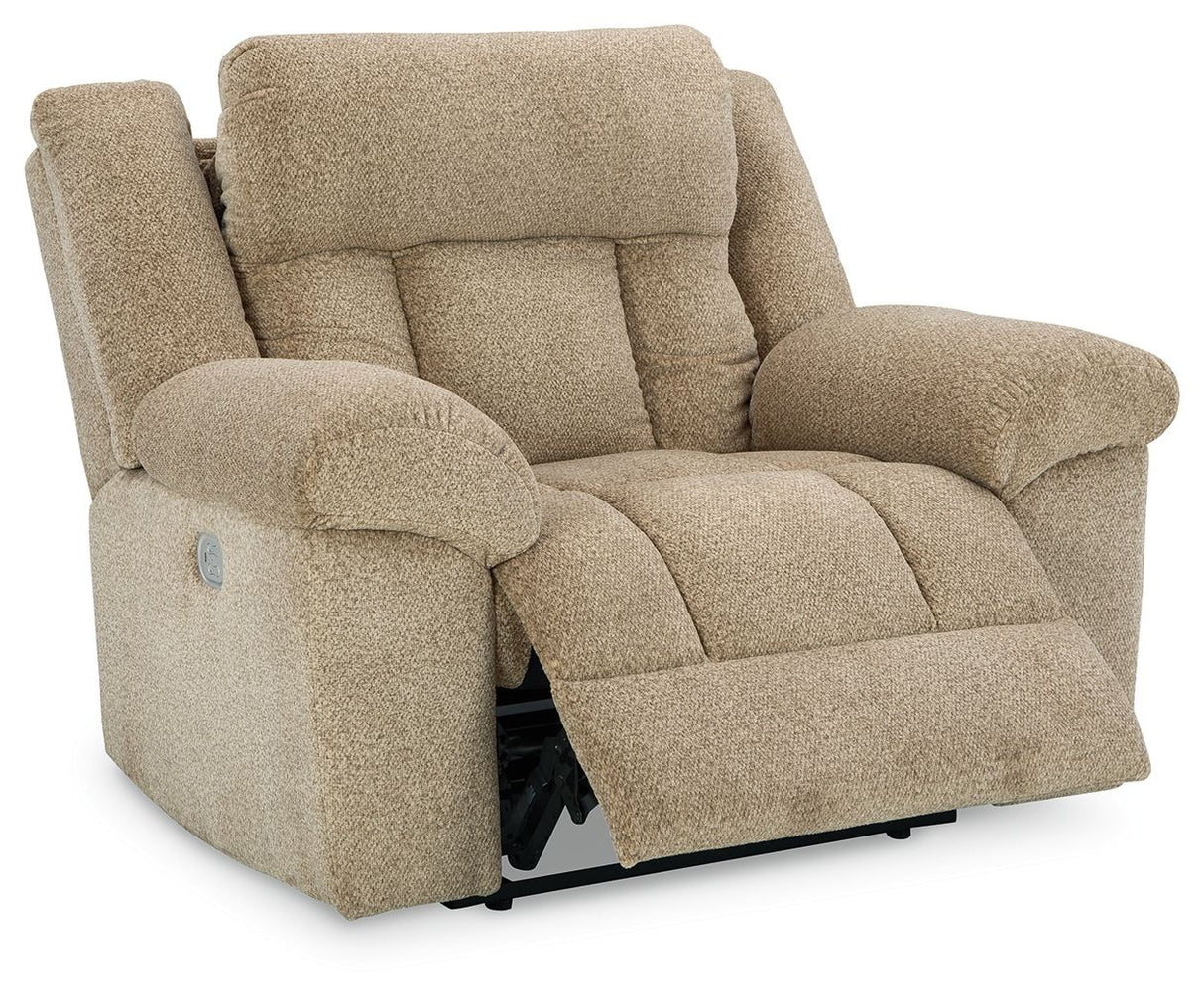 Tip-off - Reclining Living Room Set by Signature Design by Ashley® | Bel Furniture