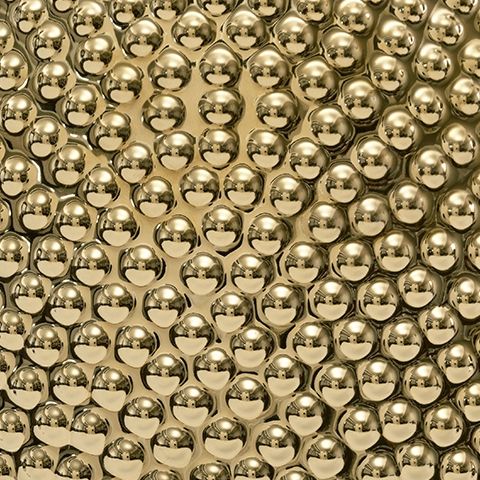 Efim - Vase by Signature Design by Ashley® | Bel Furniture