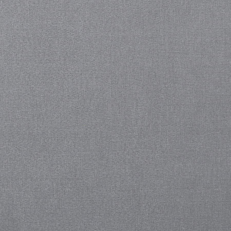 Bowen - Upholstered Track Arm Tufted Sofa Set by Coaster Fine Furniture | Bel Furniture