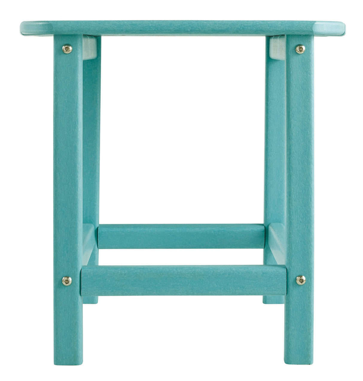 Sundown Treasure - Outdoor End Table by Signature Design by Ashley® | Bel Furniture