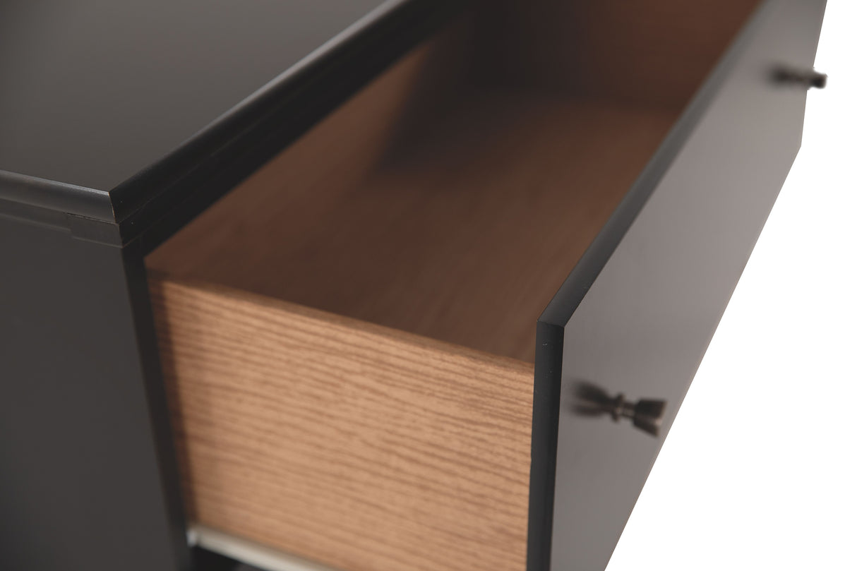 Maribel - Dresser by Signature Design by Ashley® | Bel Furniture