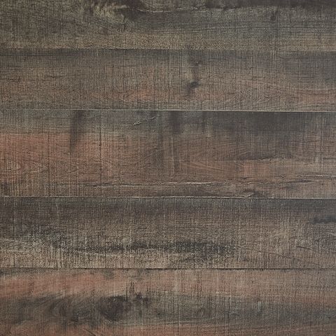 Hollum - Rustic Brown - Lift Top Cocktail Table by Signature Design by Ashley® | Bel Furniture