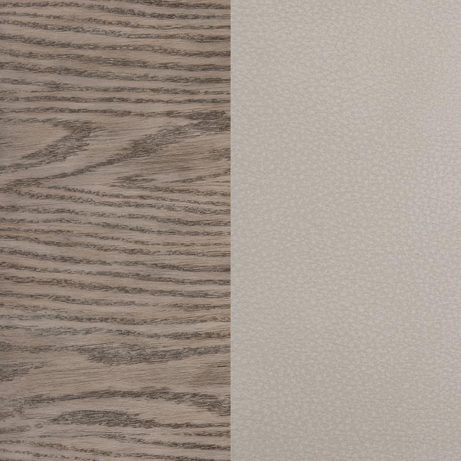 Kenora - Bedroom Set by Coaster Fine Furniture | Bel Furniture