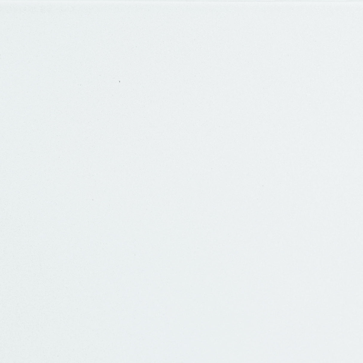 Brenda - Bedroom Bench With Padded Seating - Gray