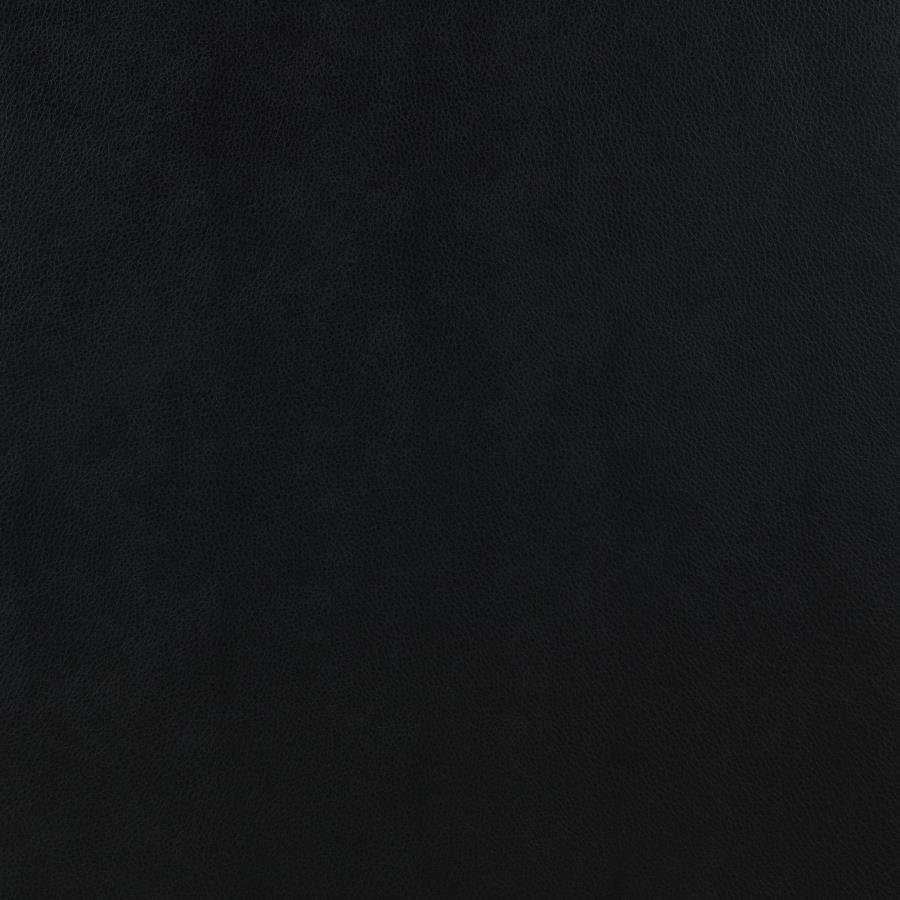 Ruth - Upholstered Track Arm Sofa by Coaster Fine Furniture | Bel Furniture