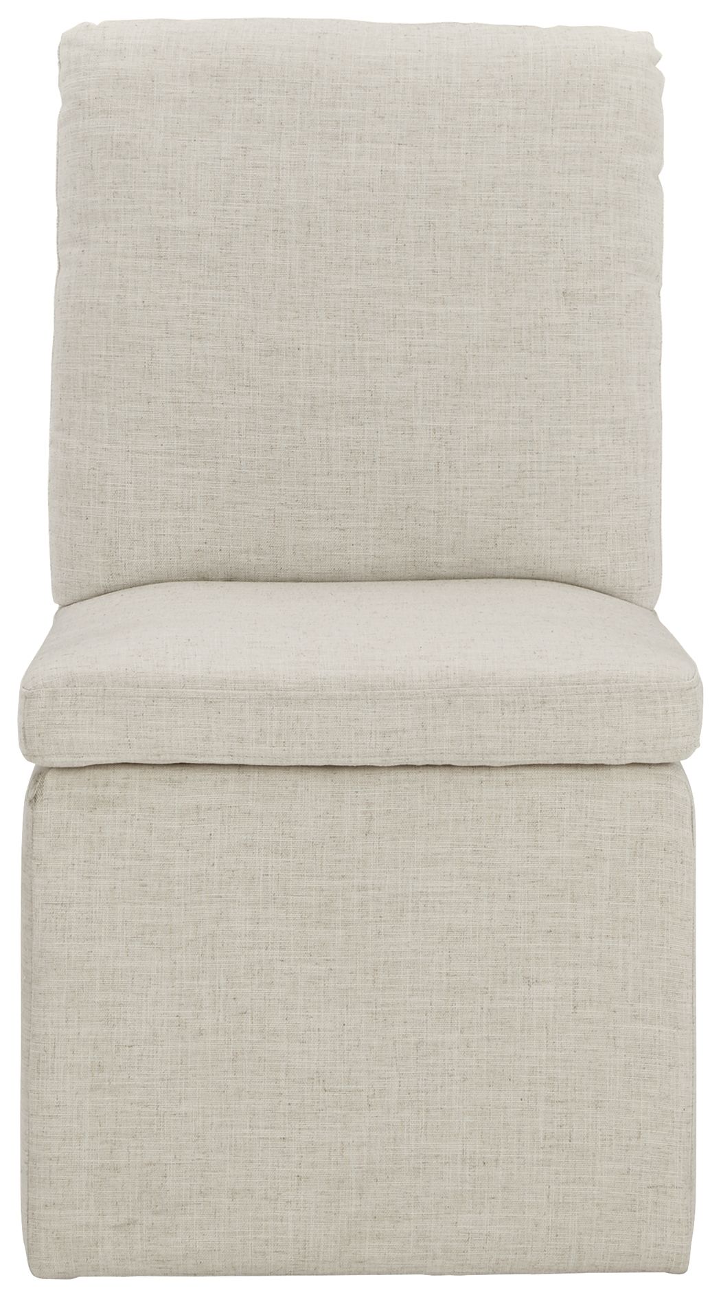 Krystanza - Side Chair Set by Millennium® by Ashley | Bel Furniture