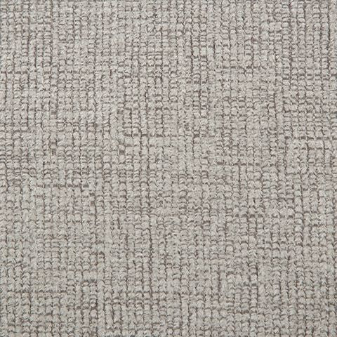 Eastonbridge - Shadow - Ottoman by Benchcraft® | Bel Furniture