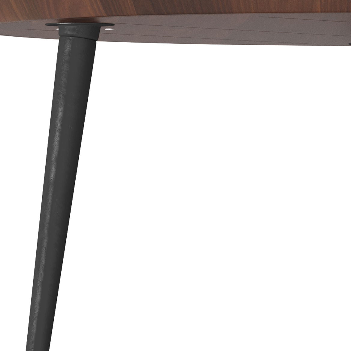 Clairmont - Coffee Table by Simpli-Home | Bel Furniture