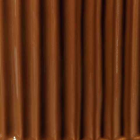 Avalyah - Small Vase by Signature Design by Ashley® | Bel Furniture