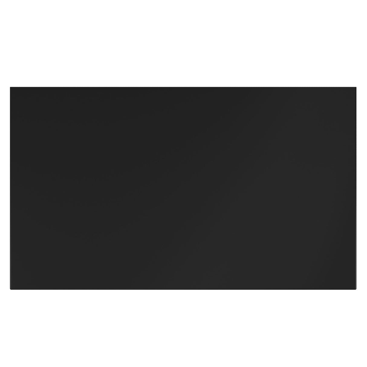 Amherst - 5 Shelf Bookcase, Handcrafted