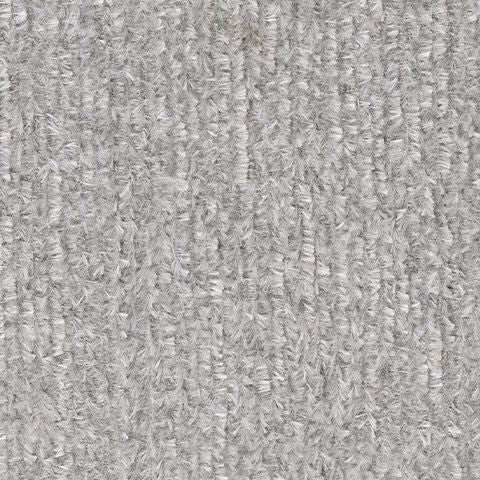 Gabyleigh - Sectional by Benchcraft® | Bel Furniture