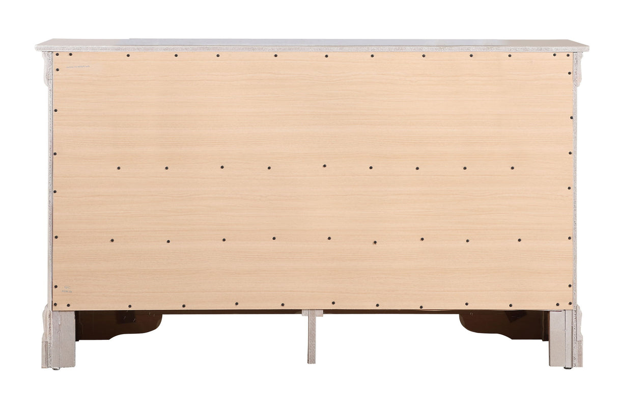 Lorana - Sophisticated Storage Solution - view 8