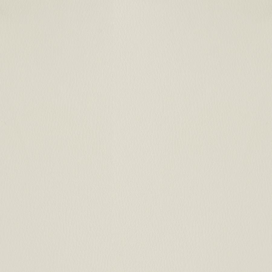 Harris - Adjustable Bar Stool by CoasterEssence | Bel Furniture