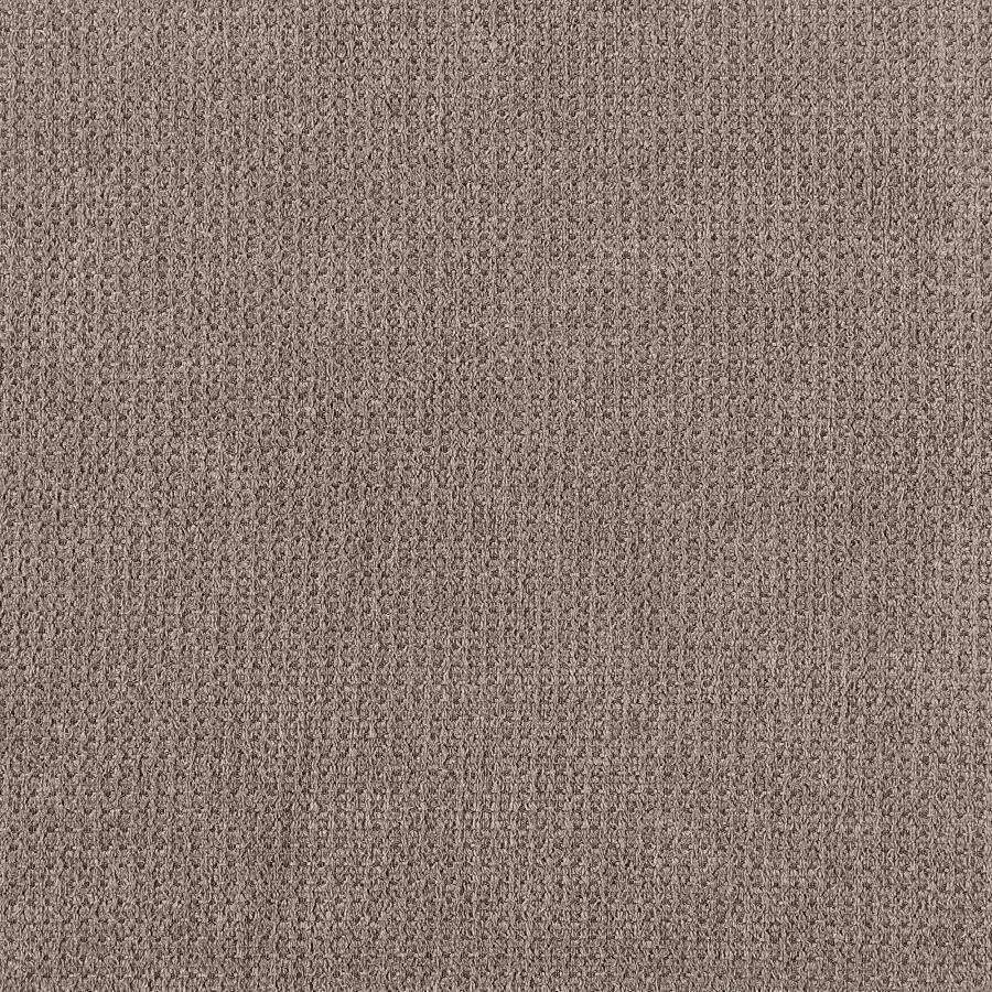 Dodson - Fabric Upholstered Dining Bench by Coaster Fine Furniture | Bel Furniture