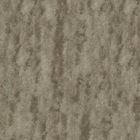 Movie Man - Zero Wall Recliner by Signature Design by Ashley® | Bel Furniture