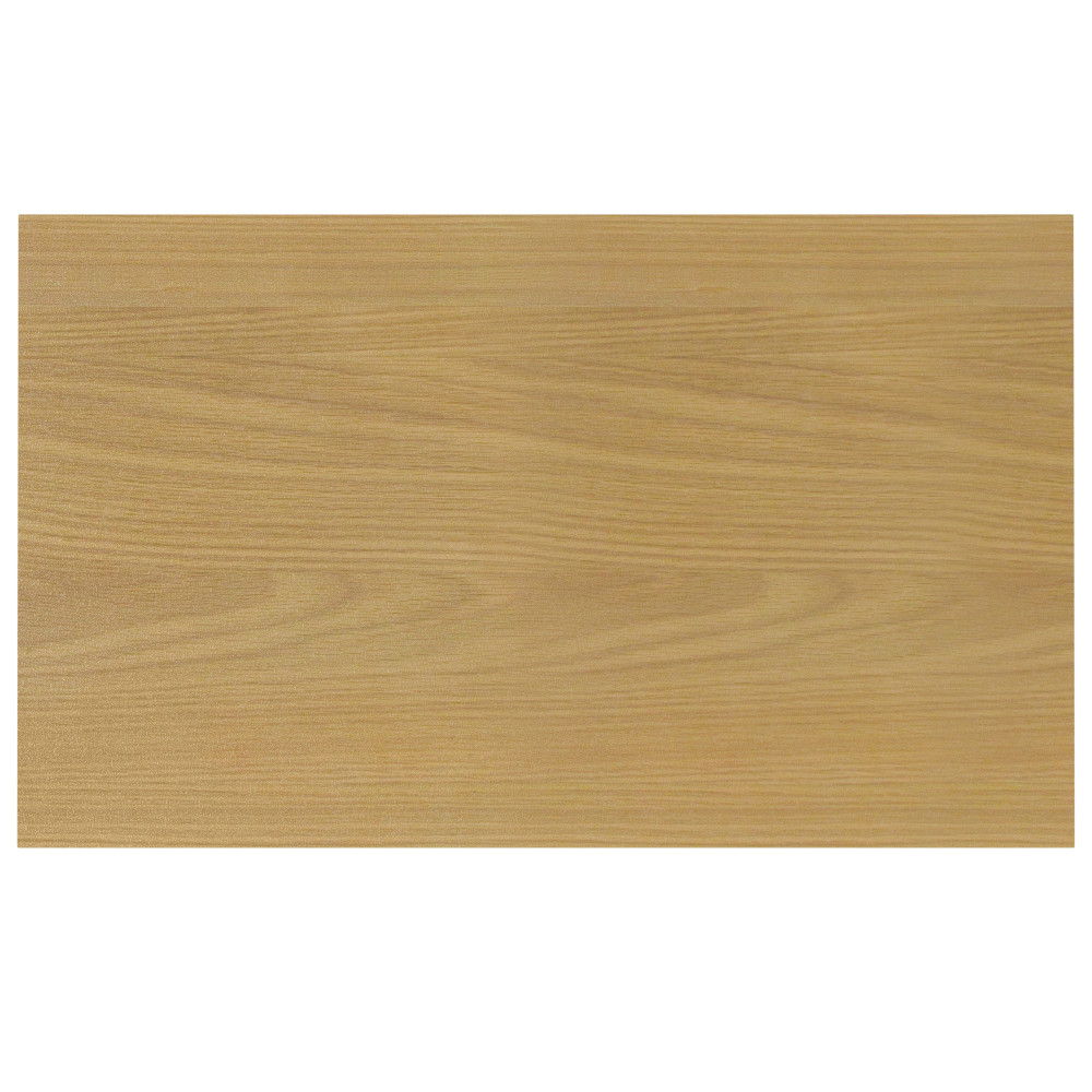 Wilson - Handcrafted Dining Table