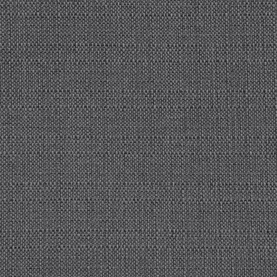 Hobson - Upholstered Modular Sectional Sofa by Coaster Fine Furniture | Bel Furniture