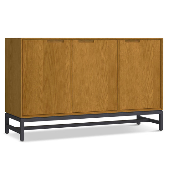 Banting - Door Sideboard Buffet