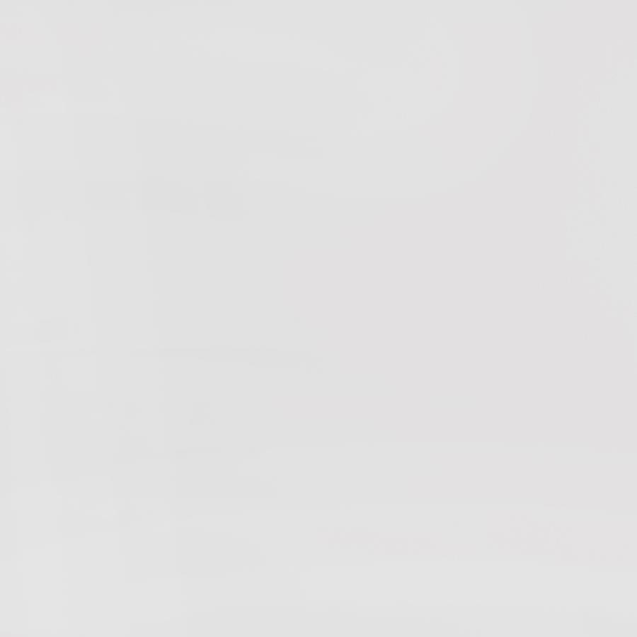 Marmore - Panel Bed LED Headboard by Coaster Fine Furniture | Bel Furniture