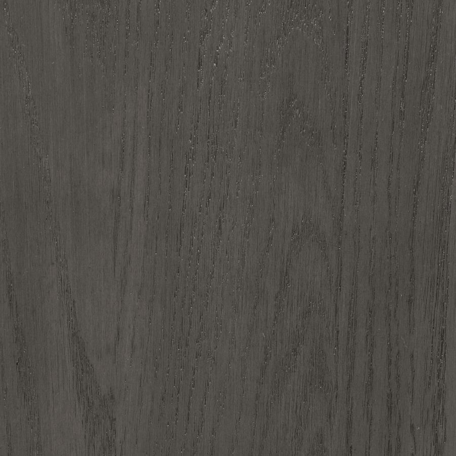 Lavon - Wood Dining Side Chair (Set of 2) by CoasterEveryday | Bel Furniture