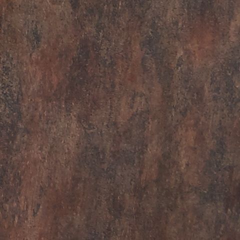 Drakelle - Mahogany - Accent Chair by Signature Design by Ashley® | Bel Furniture