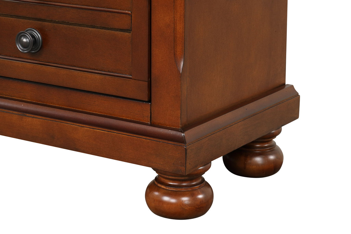 Meade - Dresser - view 7