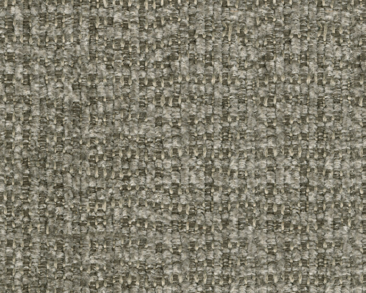 Colleyville - Power Reclining Sectional by Signature Design by Ashley® | Bel Furniture