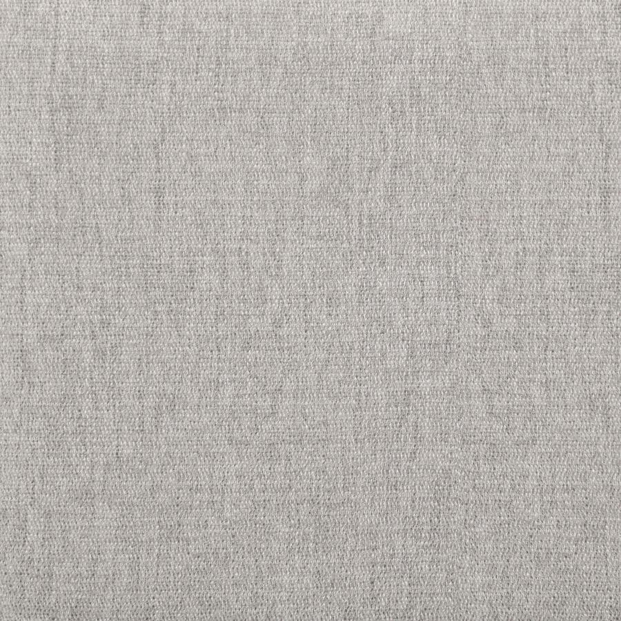 Elodie - Rectangular Extension Leaf Dining Set by Coaster Fine Furniture | Bel Furniture