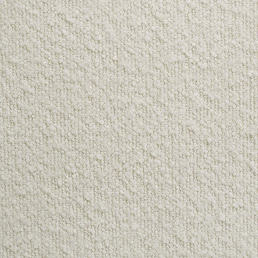 Marmore - Panel Bed LED Headboard by Coaster Fine Furniture | Bel Furniture