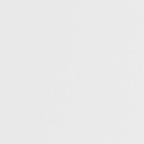 Piperton - Platform Bed by Signature Design by Ashley® | Bel Furniture