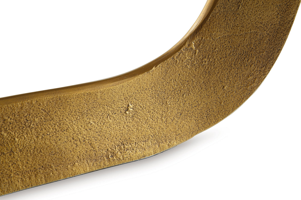 Lawtonville - Vase by Signature Design by Ashley® | Bel Furniture