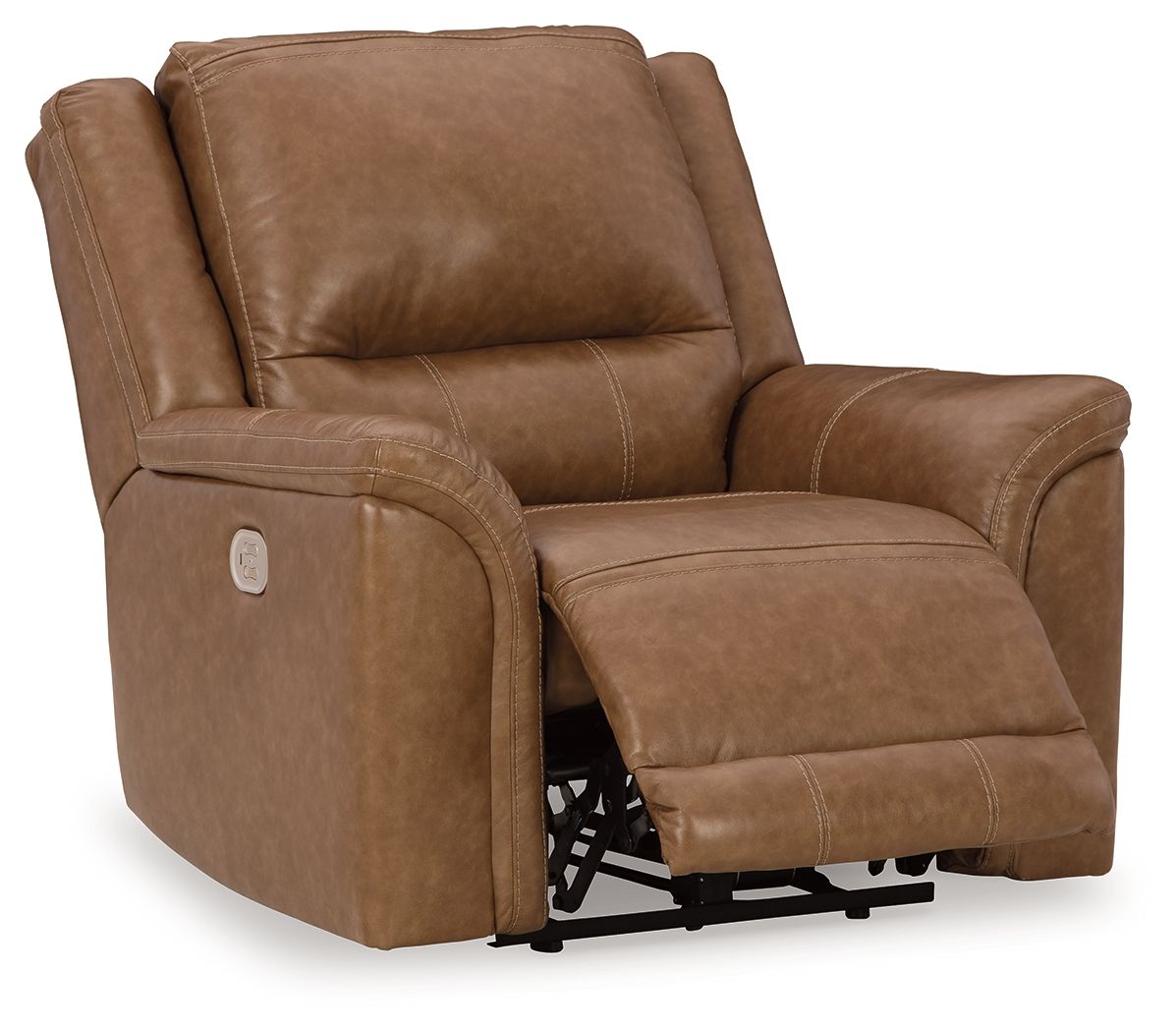 Trasimeno - Power Recliner by Signature Design by Ashley® | Bel Furniture