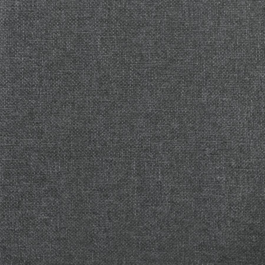 Bowfield - Upholstered Panel Bed by CoasterElevations | Bel Furniture