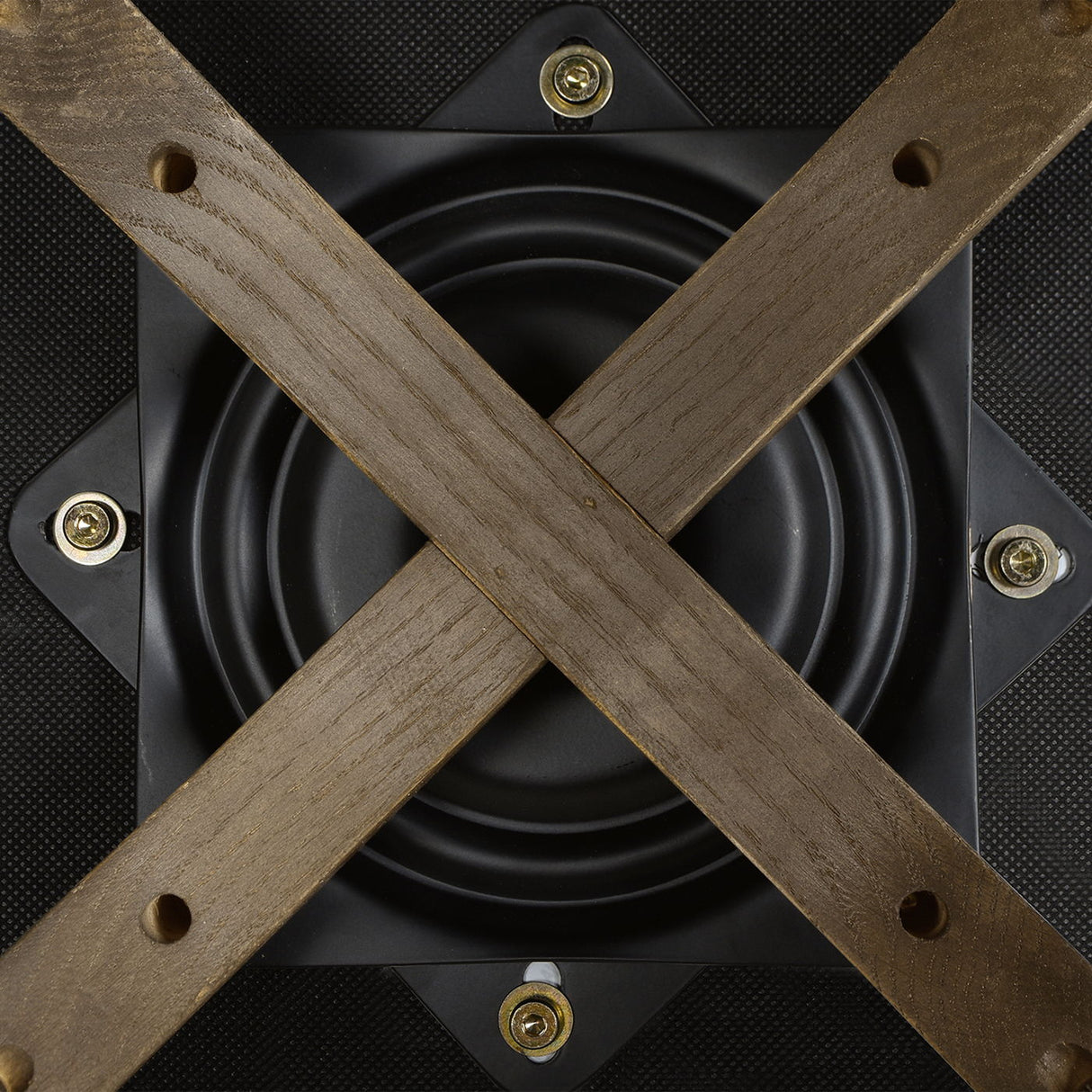 Henry - Armless Swivel Counter Height Bar Stool by Jennifer Taylor Home | Bel Furniture