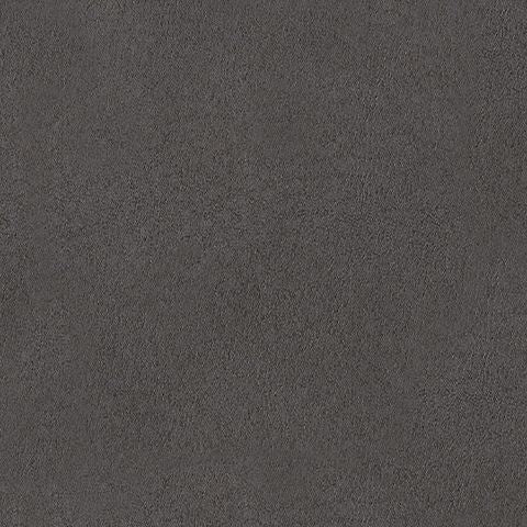 Lofton-Pike - Shadow - Oversized Accent Ottoman by Signature Design by Ashley® | Bel Furniture