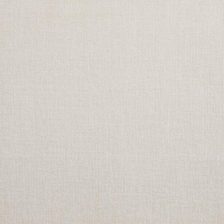 Charlotte - Upholstered Modular Sectional Sofa by Coaster Fine Furniture | Bel Furniture