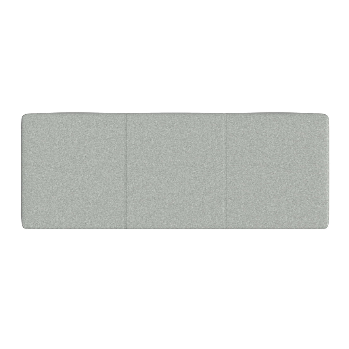 Avalon - Multifunctional Storage Ottoman Bench