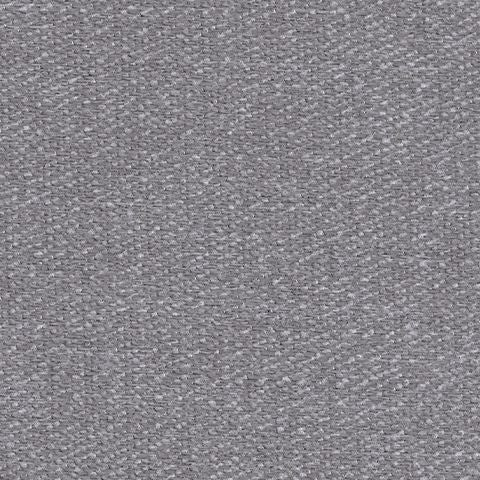 Modmax - Granite - Sectional by Signature Design by Ashley® | Bel Furniture