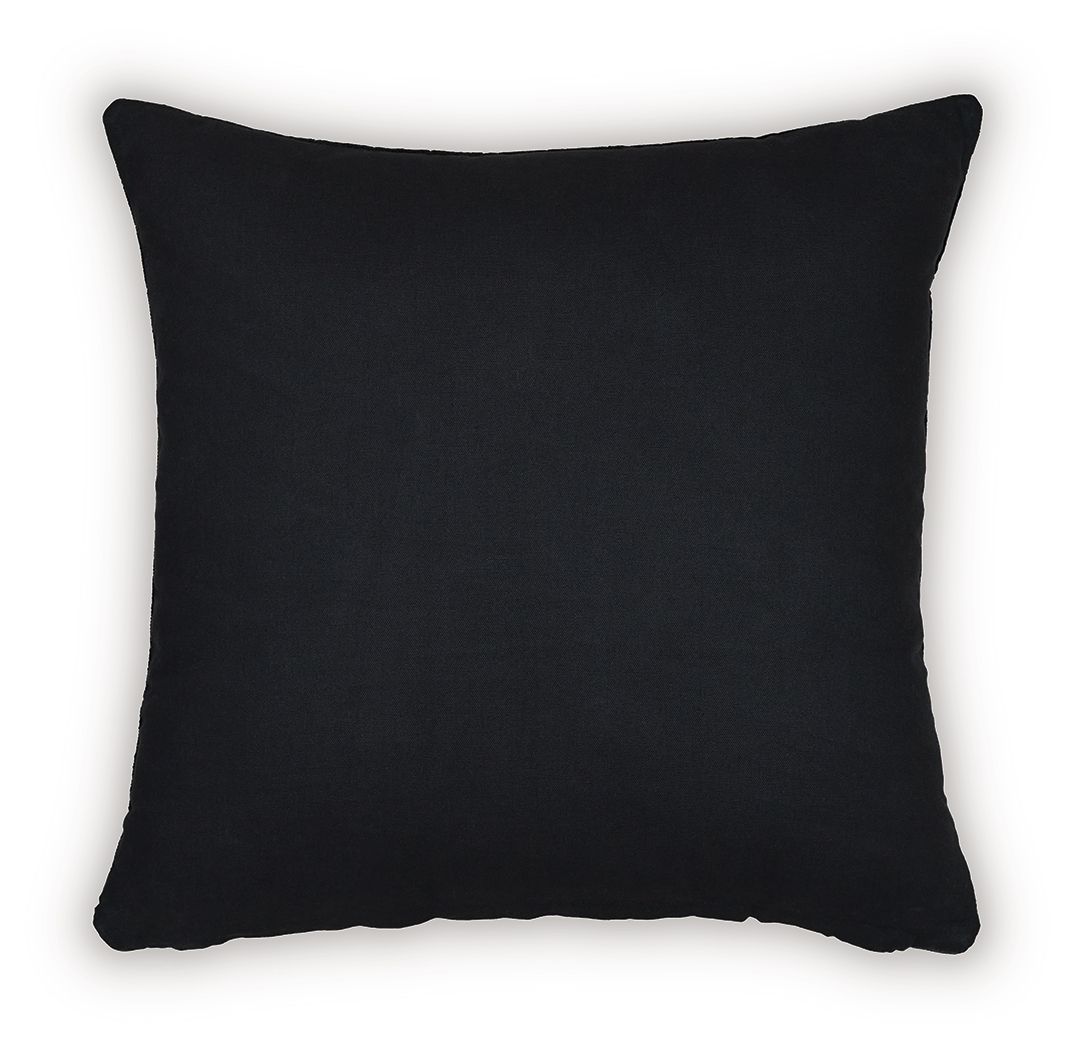 Kydner - Pillow by Signature Design by Ashley® | Bel Furniture