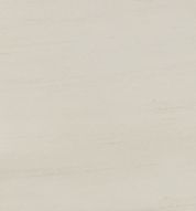 Bolanbrook - White / Brown / Beige - Occasional Table Set (Set of 3) by Signature Design by Ashley® | Bel Furniture