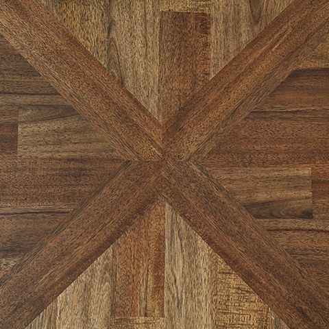 Roybeck - Light Brown / Bronze - Occasional Table Set (Set of 3) by Signature Design by Ashley® | Bel Furniture