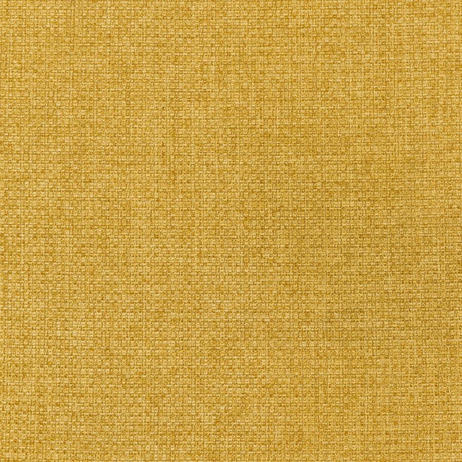 Leon - Upholstered Barrel Accent Swivel Chair by Coaster Fine Furniture | Bel Furniture