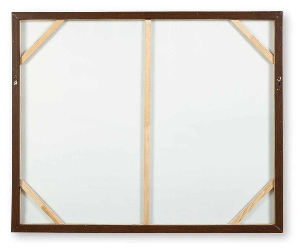 Taymen - Multi - Wall Art by Signature Design by Ashley® | Bel Furniture