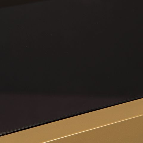 Frankwell - Bookcase by Signature Design by Ashley® | Bel Furniture