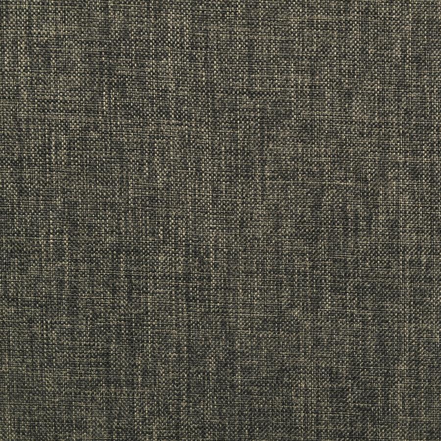 Malone - Rectangular Dining Table Set by CoasterEveryday | Bel Furniture