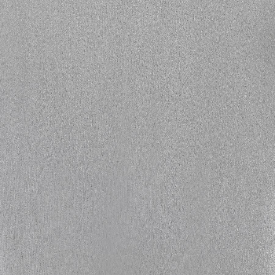 Kerwin - Velvet Upholstered Dining Side Chair (Set of 2) by CoasterElevations | Bel Furniture