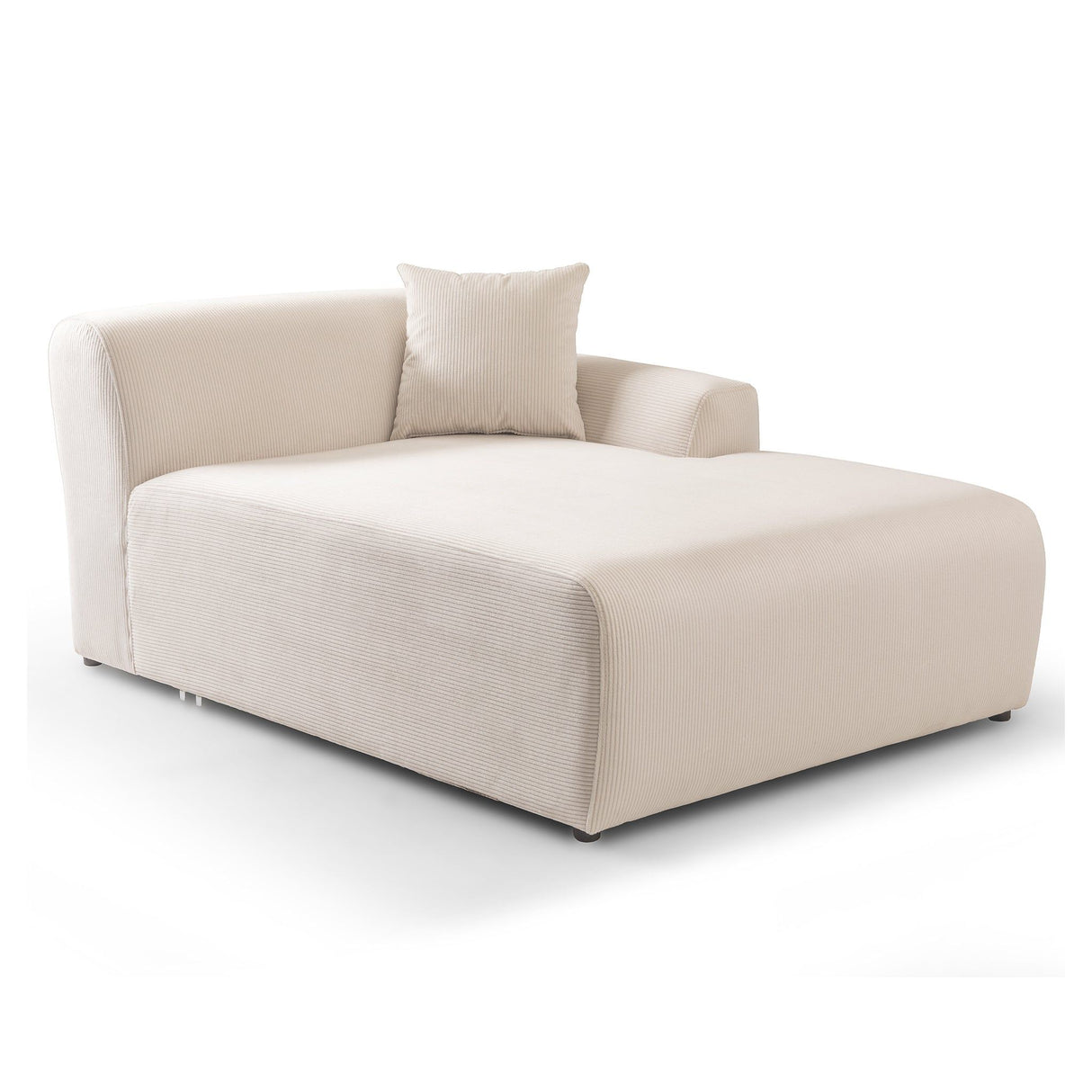 Mar - High-Quality Sectional Sofa