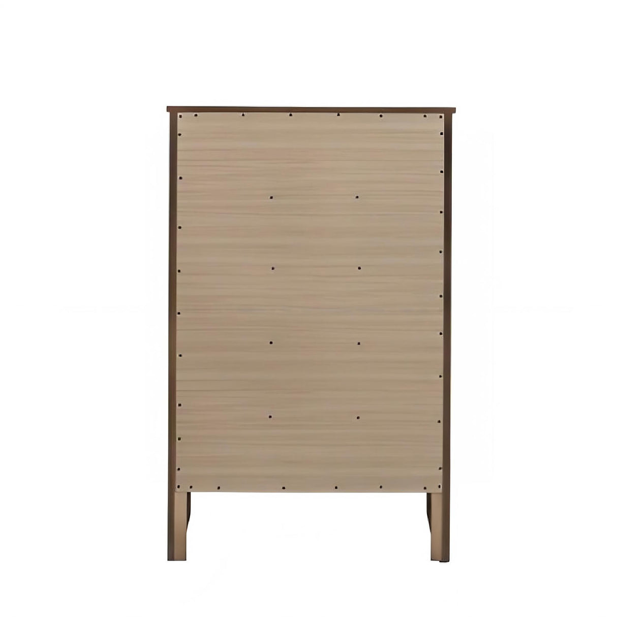 Daniel - Chest, 5 Drawer Storage Unit