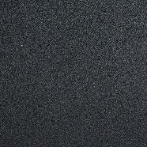 Abanson - Black - Metal Floor Lamp by Signature Design by Ashley® | Bel Furniture