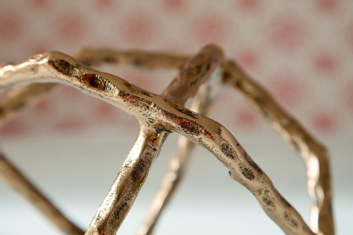 Laddington - Sculpture by Signature Design by Ashley® | Bel Furniture